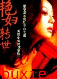 艳妇转世