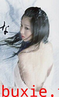 雪女电影