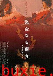 完美宠物:秘密地下室