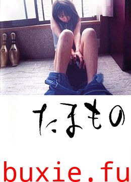 便当