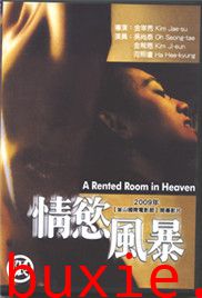 情欲风暴