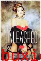 Unleashed