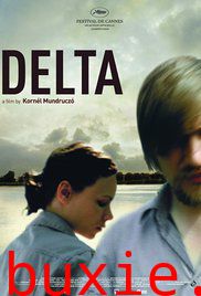 三角洲/Delta