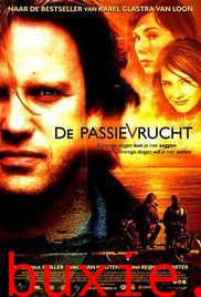 激情禁果/De Passievrucht