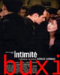 亲密/亲密关系
