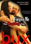 强j无罪/Forgive Me for Raping You