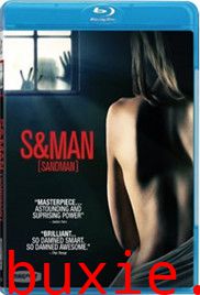 窥癖成瘾的男人/S&amp;amp;amp;amp;Man