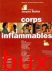 情欲灼身/Corps inflammables