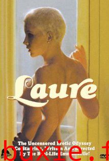 卒业生/Laure