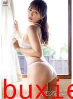 妄想Romance 霧島聖子