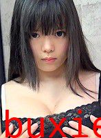 東京グラビアアイドル図鑑 赤根京