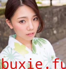 エロス覚醒 快感 初体験 大川成美写真