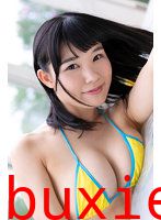 佐々野愛美 君へのKISS DVD未収録チャプター