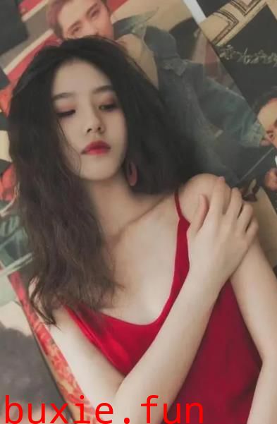 我的漂亮姐姐