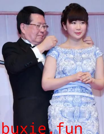 夫妻伦理学