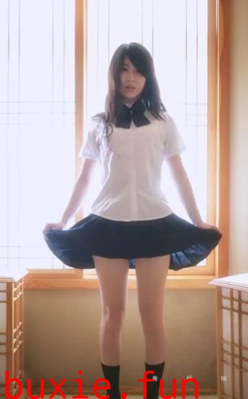 放荡济州岛