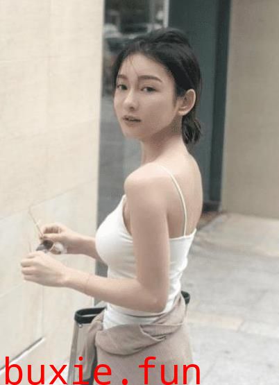 托妻：为儿捐躯