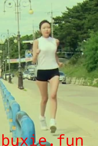 姊夫我可以