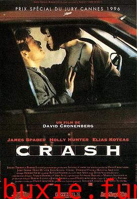 欲望号快车1996
