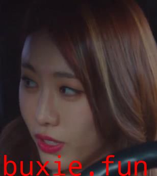 通野未帆之湿情画欲