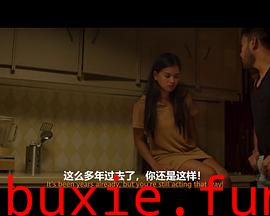 选择