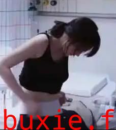 邻家娇妻