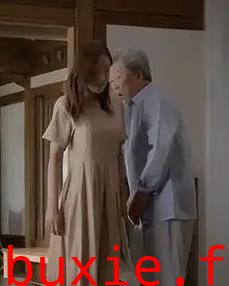 阿姐万万睡