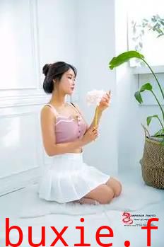 农情蜜意：禁忌收穫